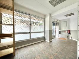 Local comercial en venta en A Coruña, Rúa Nicaragua, 15005 photo 0