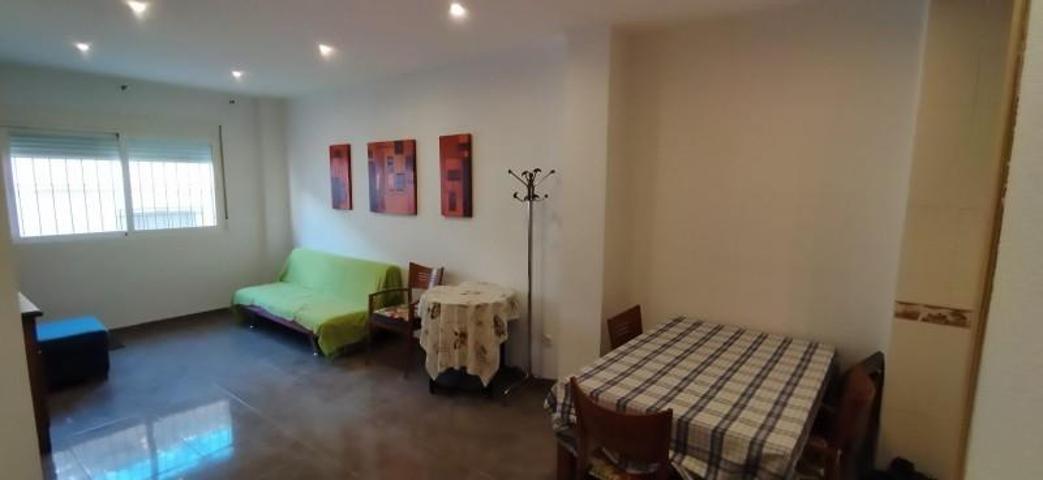 Piso en venta en Calasparra, Calasparra photo 0