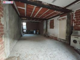 Casa en venta en Alcázar de San Juan, Porvenir photo 0