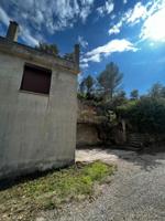 Terreno en venta en Subirats, Urb. Casablanca photo 0