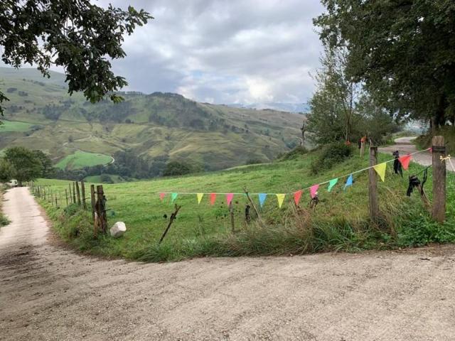 Casa en venta en Saro, Saro photo 0