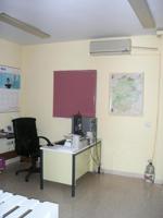 Local comercial en venta en Zafra, Zafra photo 0