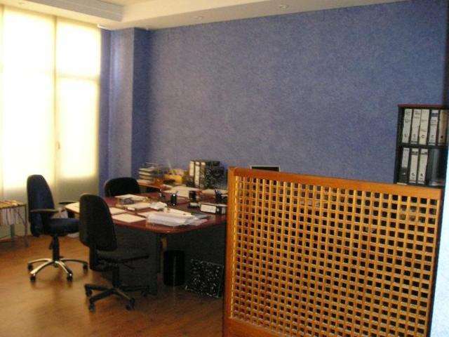 Local comercial en venta en Zafra, Zafra photo 0