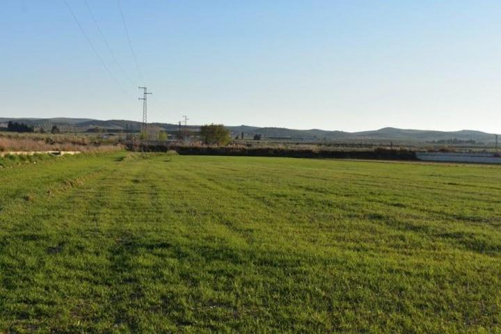 Terreno en venta en Santa Fe, P-2 photo 0