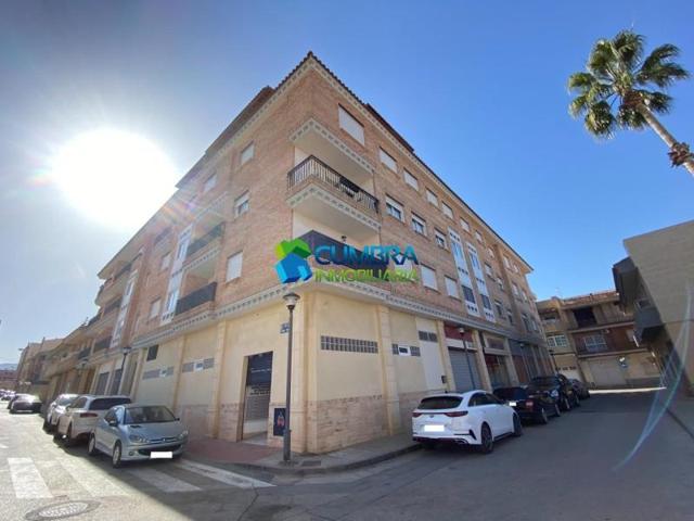 Local comercial en venta en Sangonera la Verde, Sangonera la verde photo 0