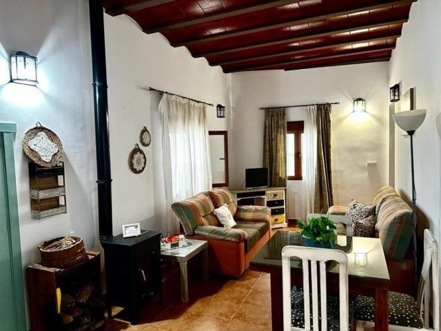 Casa en venta en Almodóvar del Río, ALMODÓVAR DEL RÍO photo 0