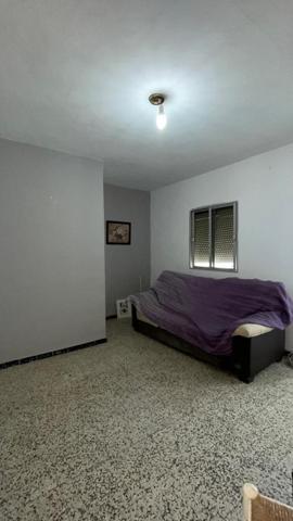 Casa en venta en Chiclana de la Frontera, Avenida la libertad photo 0