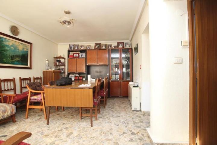 Casa en venta en Ejea de los Caballeros, Santa anastasia photo 0