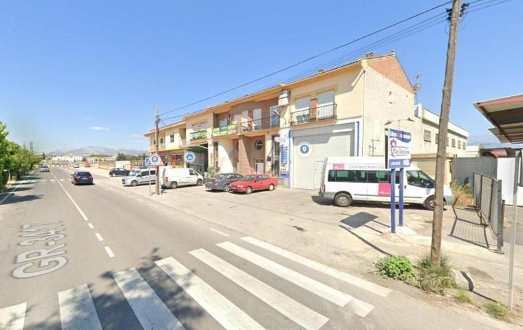 Terreno en venta en Atarfe, Camino viñuela photo 0