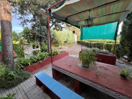 Casa con terreno en venta en Valverde de Mérida, ALREDEDORES photo 0