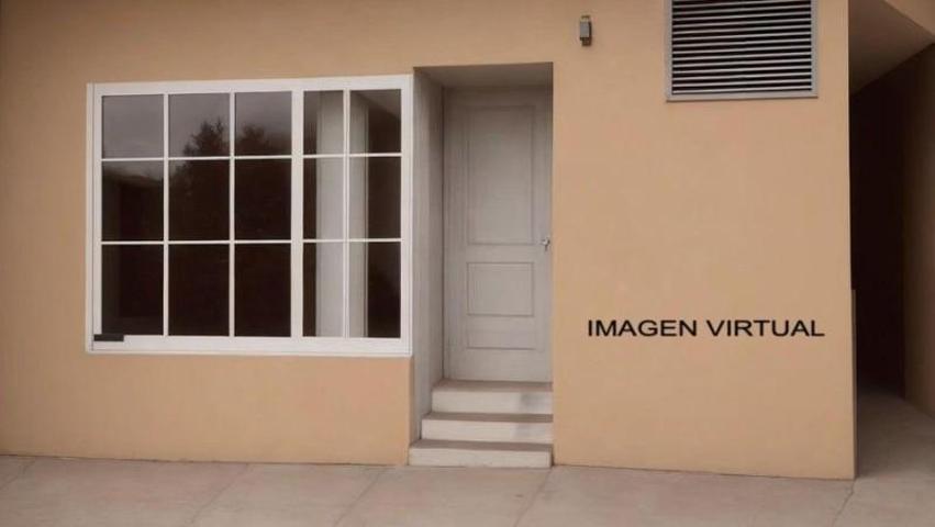 Planta baja en venta en Sagunto, Doctor Palos - Alto Palancia photo 0