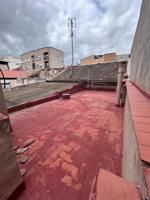 Casa en venta en El Palmar, Zona centro photo 0