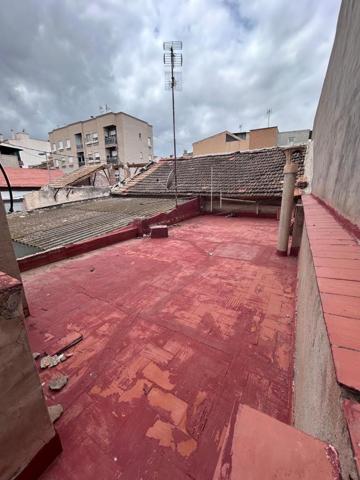 Casa en venta en El Palmar, Zona centro photo 0