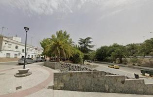 Piso en venta en Andújar, Andujar photo 0