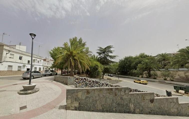 Piso en venta en Andújar, Andujar photo 0