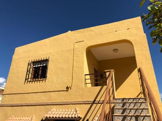 Piso en venta en Villaricos, Villaricos photo 0