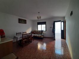 Casa en venta en Garrovillas de Alconétar, Centro photo 0