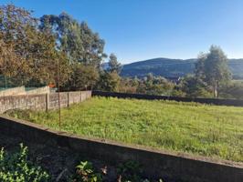 Terreno en venta en Baiona, Cuella, 36307 photo 0