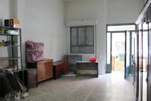 Local comercial en venta en Oliva, Oliva pueblo photo 0