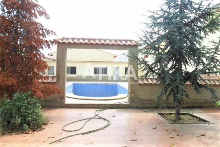 Terreno en venta en Agullent, Agullent photo 0