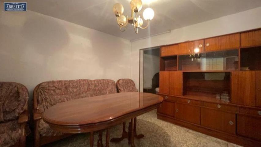 Casas de pueblo en venta en Armuña de Tajuña, ARMUÑA DE TAJUÑA photo 0