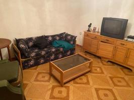 Casas de pueblo en venta en Monreal del Campo, Monreal del campo photo 0