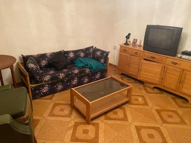 Casas de pueblo en venta en Monreal del Campo, Monreal del campo photo 0