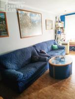 Piso en venta en Tomelloso, Calle doña crisanta photo 0