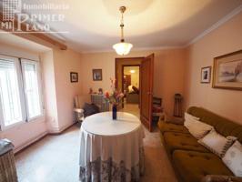 Casa en venta en Tomelloso, Centro photo 0