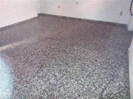 Piso en venta en Almansa, Almansa photo 0