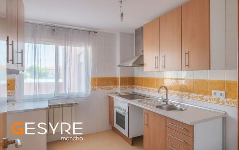 Piso en venta en Miguelturra, Miguelturra photo 0