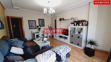 Piso en venta en Zamora, Penatrevinca photo 0