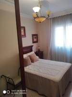 Piso en venta en Baena, Zona Instituto photo 0