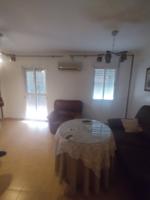 Piso en venta en Baena, Zona Instituto photo 0