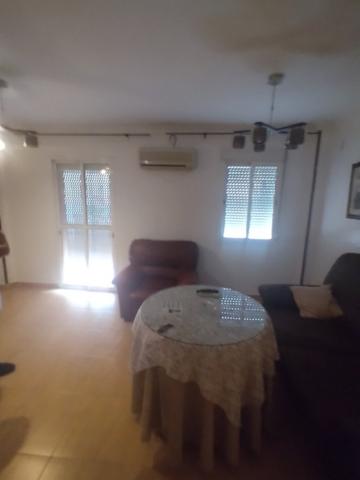 Piso en venta en Baena, Zona Instituto photo 0