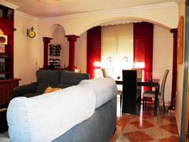 Piso en venta en Loja, Barrio San Miguel photo 0