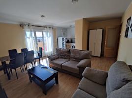 Apartamento en venta en Espirdo, Espirdo photo 0