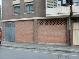 Local comercial en venta en Balmaseda, Balmaseda photo 0