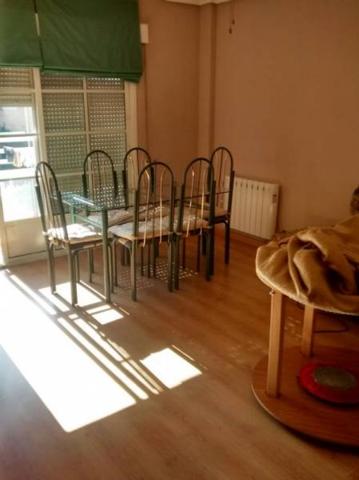 Piso en venta en Plasencia, Avenida de extremadura photo 0