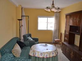 Piso en venta en Plasencia, Sor valentina photo 0