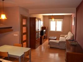 Piso en venta en Plasencia, Centro photo 0