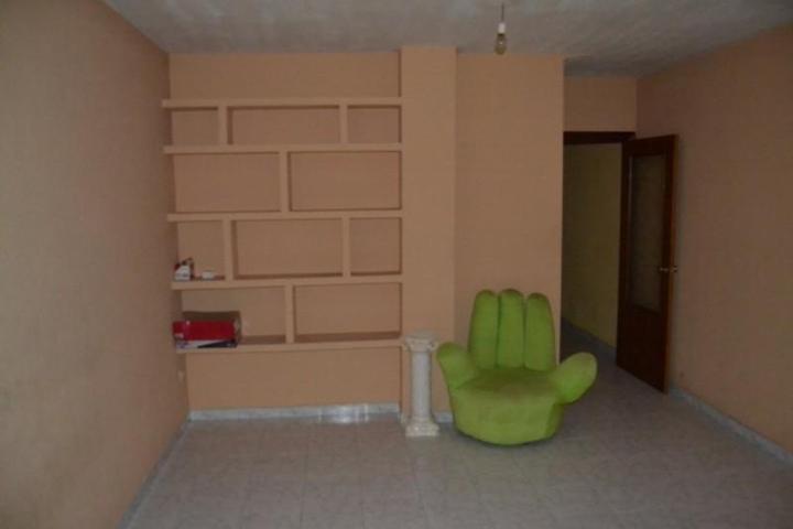 Casa en venta en Plasencia, San miguel photo 0