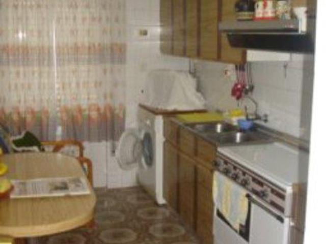 Piso en venta en Valencia de Don Juan, Centro photo 0