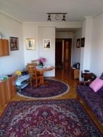 Piso en venta en Valencia de Don Juan, Centro photo 0