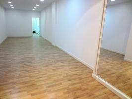 Local comercial en venta en Calella, Centro photo 0