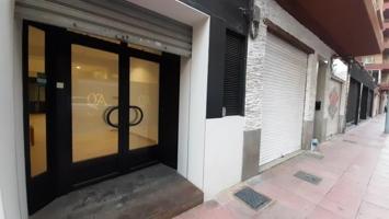 Local comercial en venta en Castellón de la Plana, HERRERO SUR photo 0