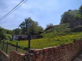 Terreno en venta en Santillana del Mar, Viveda photo 0