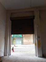 Local comercial en venta en Paterna, Centro photo 0