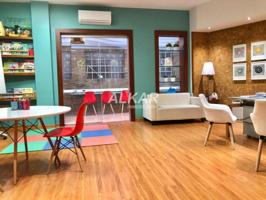 Oficina en venta en Tudela, Centro photo 0