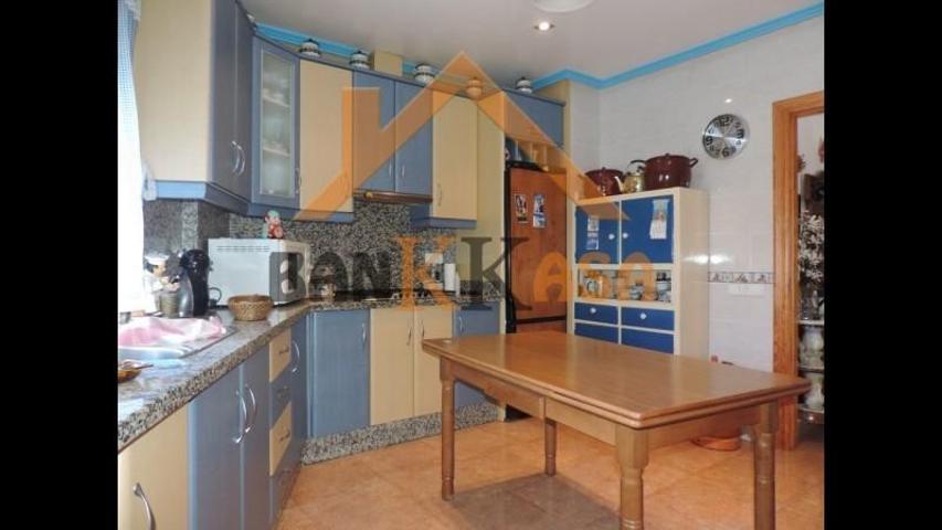 Piso en venta en Alcolea, Alcolea photo 0
